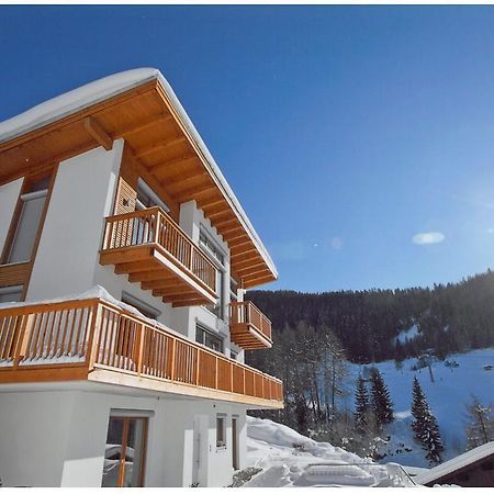 Ferienwohnung Rust Фендельс Номер фото